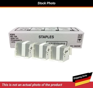 14YE Develop Ineo 224e Staples - Afbeelding 1 van 4