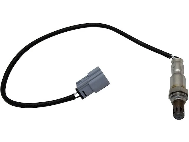 Oxygen Sensor For 2016-2019 Ford Police Interceptor Utility 3.7L V6 2017 ZP556KB Foto 1 de 1