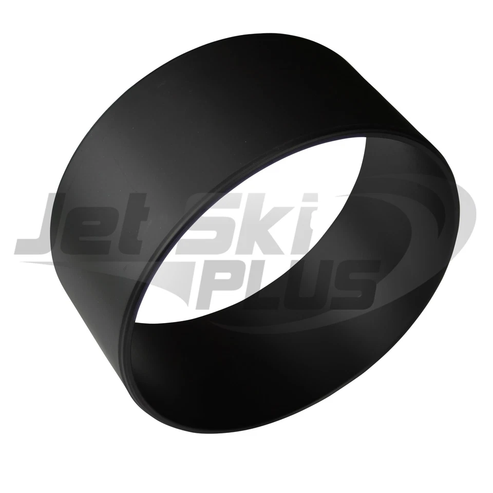 Anillo SeaDoo Wear RXP RXT -X GTX Limited LTD WAKE 4-TEC 215 255 260 Challenger Foto 1 de 1