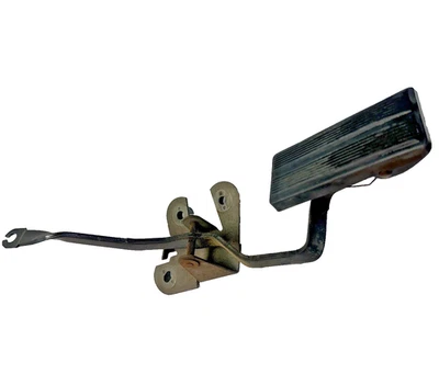 1992 1993 1994 1995 1996 Ford F250 F350 Bronco OEM acelerador de combustible pedal de gasolina Foto 1 de 4