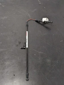 Thermo Scientific  Dionex Ionpac CS12A and CG12A, Part Numbers 046075 and 046076 - Picture 1 of 4