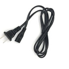 6' Power Cable for PAYKEL FISHER SLEEPSTYLE CPAP 200 600 210 22 230 240 250