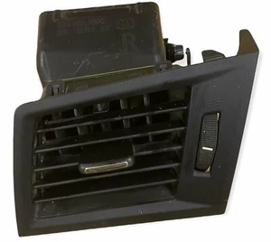 Subaru Legacy Outback IV MK4 Right Side Dashboard Air Vent Grill Trim 10-14 - Picture 1 of 6