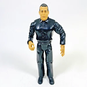 WWE Joey Styles Ruthless Aggression Series #35 Action Figure Jakks Pacific - ECW - Picture 1 of 10