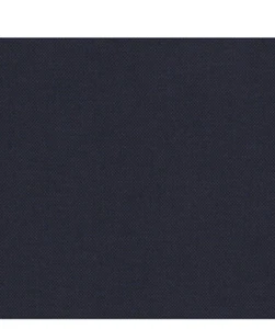 Hampton Bay CushionGuard Midnight Trallis Patio Set di Copriscivolo *Nuovo* - Foto 1 di 4