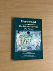 Bernwood: Life & Afterlife Of A Forest by J. Broad - Pub: Lancashire Uni 1997 PB