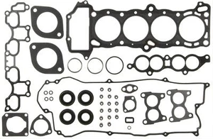 Victor Reinz HS4895A Nissan Cylinder Head Gasket Set - Picture 1 of 2
