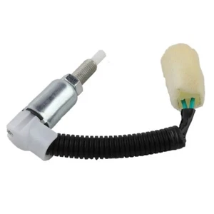 Clutch Pedal Switch 84520-35010 For Toyota 4Runner Pickup 1985 1986 1987-1995 - Picture 1 of 5