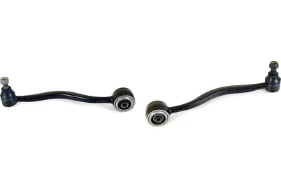 Par delantero brazo de control y rótula para BMW 535i 1985-1993 (KIT1631) Foto 1 de 3