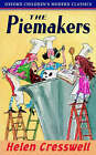 Cresswell, Helen : The Piemakers (Oxford childrens modern c Fast and FREE P & P