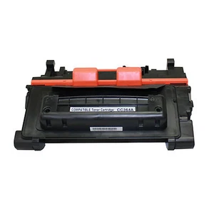 1PK CC364A Toner do HP 64A LaserJet P4014 P4015 P4515 - Zdjęcie 1 z 1