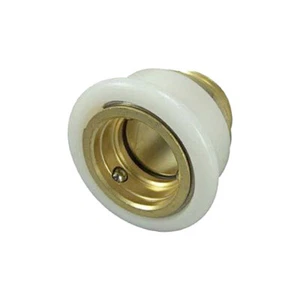Acoplador a presión grande para lavavajillas Ace, 4016143 - Imagen 1 de 1