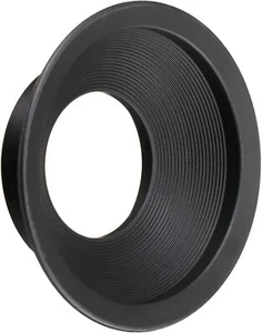 Nikon DK-19 eyepiece eyecup NEW - Picture 1 of 1