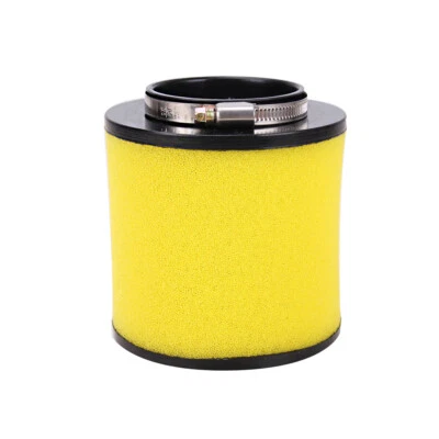 Filtro de aire para Honda Rancher 350 2000-2006 TRX350FM 4x4 TRX400FA 4x4 AT TRX400FG Foto 1 de 4