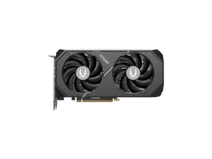 Gráficos ZOTAC Twin Edge OC GeForce RTX 5070 12 GB GDDR7 PCI Express 5,0 x16 ATX - Imagen 1 de 5