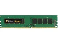 Micro Memory MMG2264/4096 (4 GB, PC2-5300 (DDR2-667), DDR2 SDRAM, 667 MHz, FB-DIMM 240-pin) RAM Module