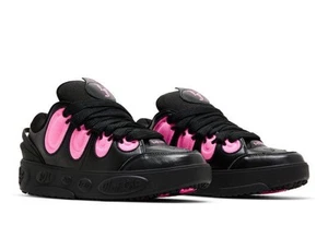 Puma X Lafrancé Untouchable Schuhe Herren 8,5 Lamelo Ball - Bild 1 von 5