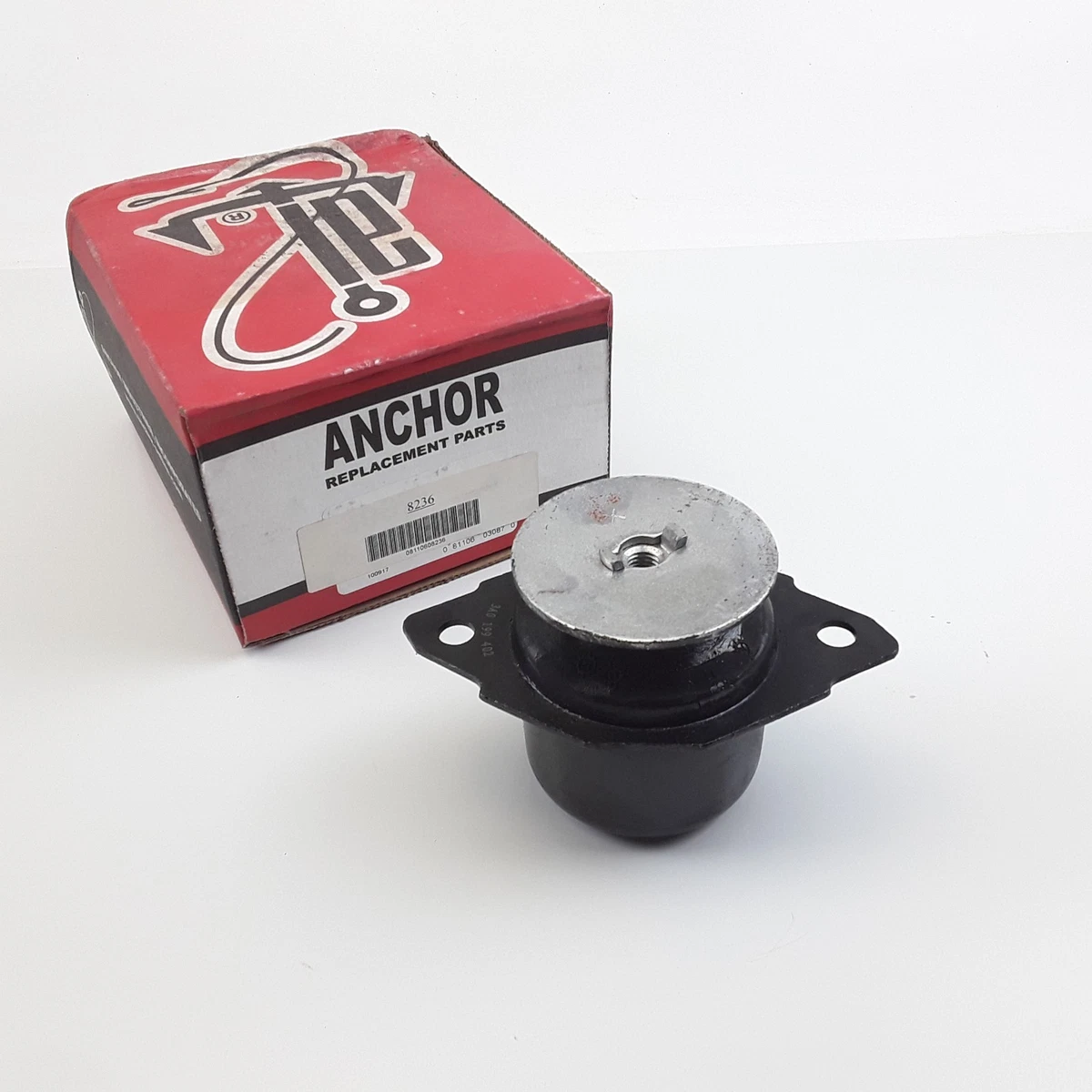 Las Mejores Ofertas En Motores Y Piezas Del Motor Para 2008 Buick Enclave | EBay