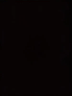 Espejo parasol izquierdo para conductor Chevrolet Blazer S10/jimmy S15 AS9B4 Foto 1 de 4