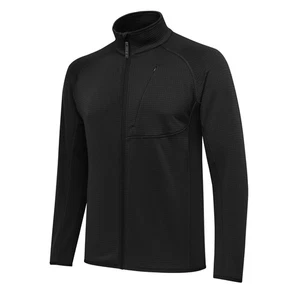 Beretta Alpsten Fleece - Black - Picture 1 of 1