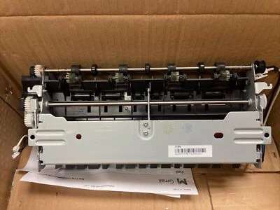 Genuine Lexmark 41X2096 Fuser Maintenance Kit - Image 1 of 4