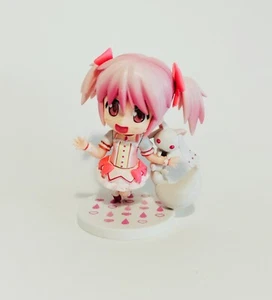 Good Smile Company Nendoroid Puella Magi Madoka Magica Madoka Kaname Figure  - Picture 1 of 5