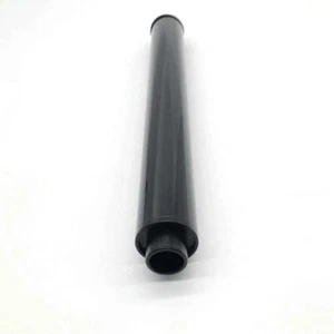 OPC Drum Core Fits For Brother MFC-L8650CDW MFC-L9550CDW HL-L9200CDW HL-L8350CDW - Picture 1 of 11
