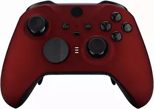 Mando Elite Series 2 Compatible con Xbox One, Xbox Series S y Xbox Series - Imagen 1 de 12