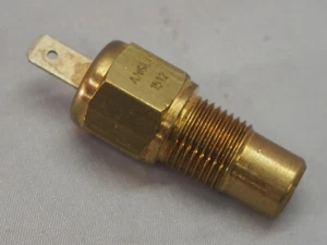 PIAGGIO Temperatuur sensor Minarelli AM6 rv4 XSM XTM DMP68845 - Bild 1 von 5