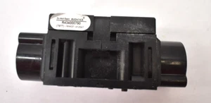 Aventics R434000790 Pneumatic Valve Air Control Splitter Device Genuine OEM - Picture 1 of 5