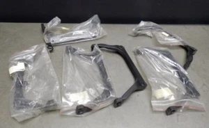 Ducati Support Brackets Lot of 6 D82910161A - Picture 1 of 3