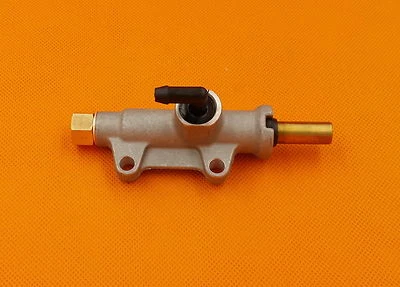 New Rear Brake Master Cylinder For Polaris Sportsman 500 1998-2009 - Image 1 of 4