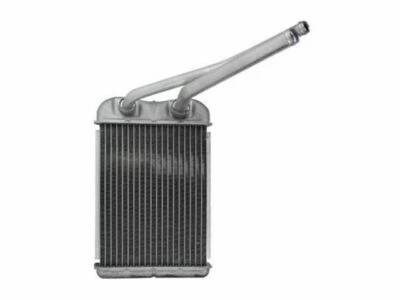 Núcleo calefactor Saturn SL1 1991-2002 TYC 59469FP 1999 1992 1993 1994 1995 1996 Foto 1 de 2