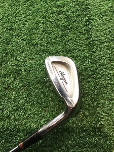 Hogan Edge 8 Iron - Picture 1 of 6