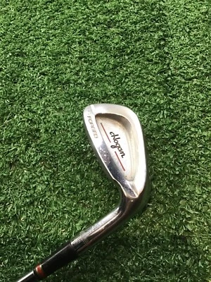 Hogan Edge 8 Iron - Image 1 of 4