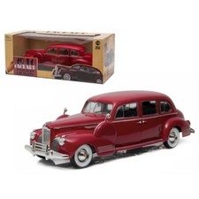 ebay diecast cars 1 18