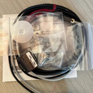 1 pieza nuevo sensor láser Keyence LV-S71 LVS71 en caja nuevo envío gratuito - Imagen 1 de 2