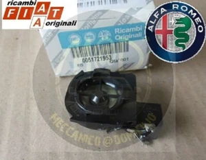 Original OEM 51721953 Altoparlante ALFA ROMEO 147 ALFA ROMEO GT NUOVO ! - Foto 1 di 1