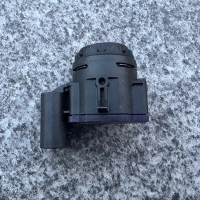 LAND ROVER L663 Defender Right Door Mirror Park Assist Sensor L8B2-15K859-EA Foto 1 de 4