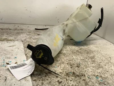 Depósito de lavado compatible con 07-15 MKX 1144789 Foto 1 de 3