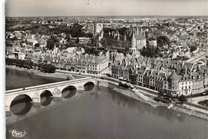 Cpm Gien Aerial Overview (144807) - Picture 1 of 2