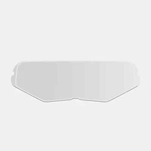 LENTE PINLOCK HJ-C PER CASCO HJC HJ-05 HJ-07 HJ-09 HJ-17 - Imagen 1 de 1