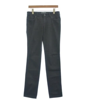 McQ Denim Pants Black(Denim) 26(Approx. XS) 2200503629274 - Image 1 of 4
