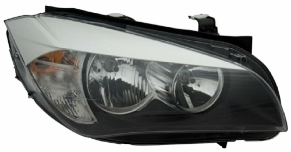 Phare avant Droite Pour BMW X1 E84 2013-2015 - Photo 1/1