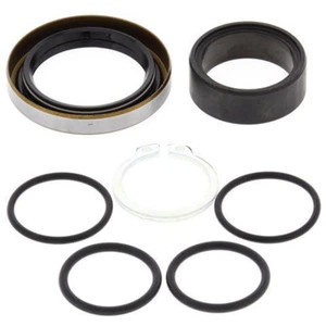Countershaft Seal Kit For 2008 KTM 250 SX 2724331 - Picture 1 of 1
