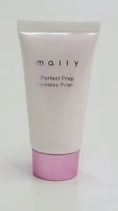 Mally Perfect Prep Poreless Face Primer 1.0 fl oz - Picture 1 of 8