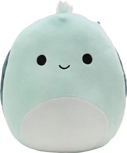 Squishmallows 8" Onica The Turtle - Official Kellytoy Plush - Stuffed Animal - Picture 1 of 5