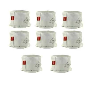 HOODY1 Fire & Acoustic Lautsprecherhaube für 5"-7" Lautsprecher x 8 - Bild 1 von 1