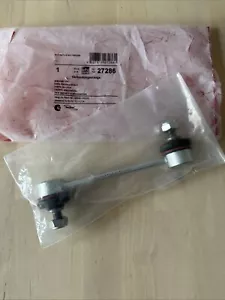 Febi Anti Roll Bar Link Fits CITROEN C5 C6 PEUGEOT 408 408 TOYOTA AVENSIS 27286 - Picture 1 of 6