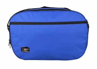 Top box Inner Liner Luggage Bag to fit HONDA NT700 DEAUVILLE Motorbike - Image 1 of 4